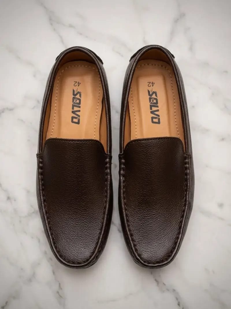 Formal Shoes